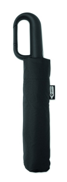 Logotrade promotional gift image of: 21 inch windproof umbrella