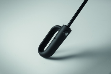 Logotrade promotional item image of: 21 inch windproof umbrella