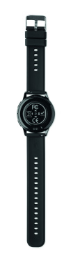 Logotrade advertising product picture of: Smartwatch IP68 waterproof