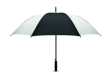 Logotrade promotional products photo of: 27 inch umbrella