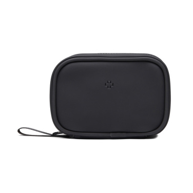 Logo trade promotional merchandise image of: VINGA Baltimore RCS first aid kit