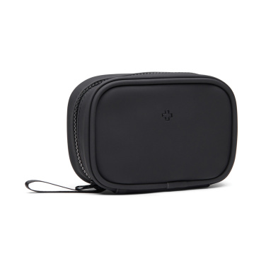 Logotrade promotional items photo of: VINGA Baltimore RCS first aid kit