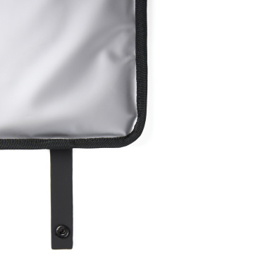 Logotrade promotional merchandise image of: VINGA Baltimore RCS seat pad