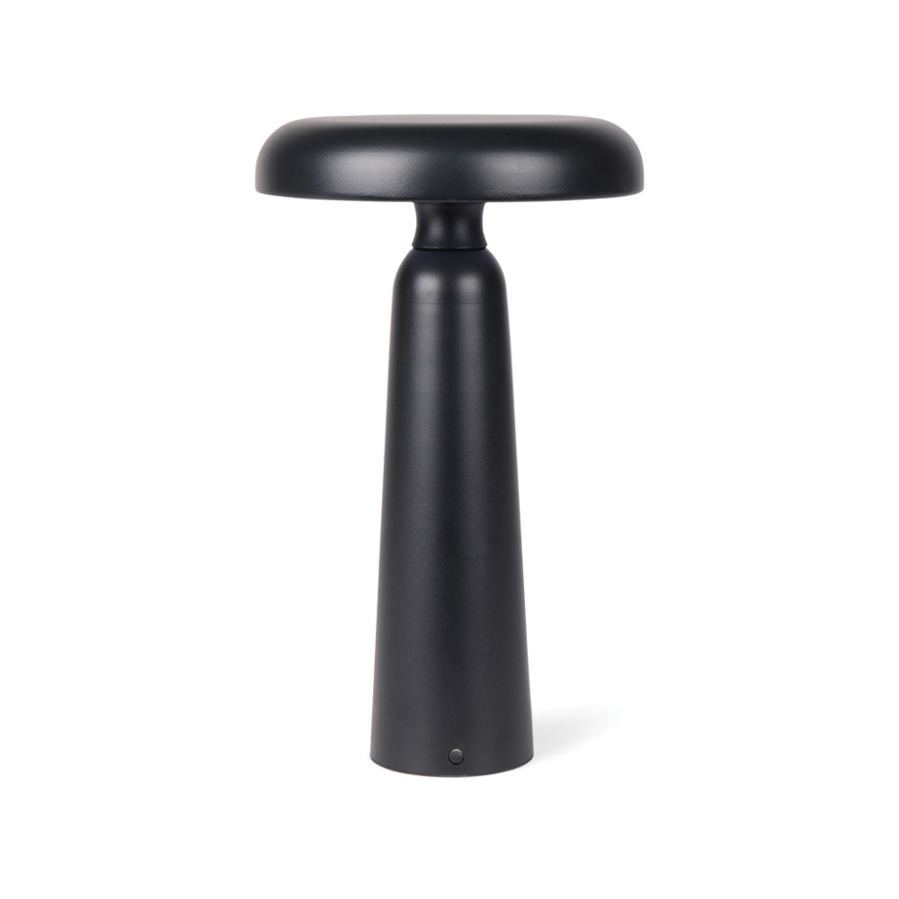 Logotrade advertising product image of: VINGA Avery RCS table lamp