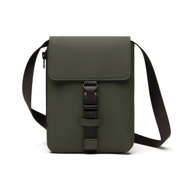 Logotrade promotional product image of: VINGA Baltimore RCS essentials bag