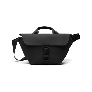 Logo trade promotional merchandise image of: VINGA Baltimore RCS sling bag