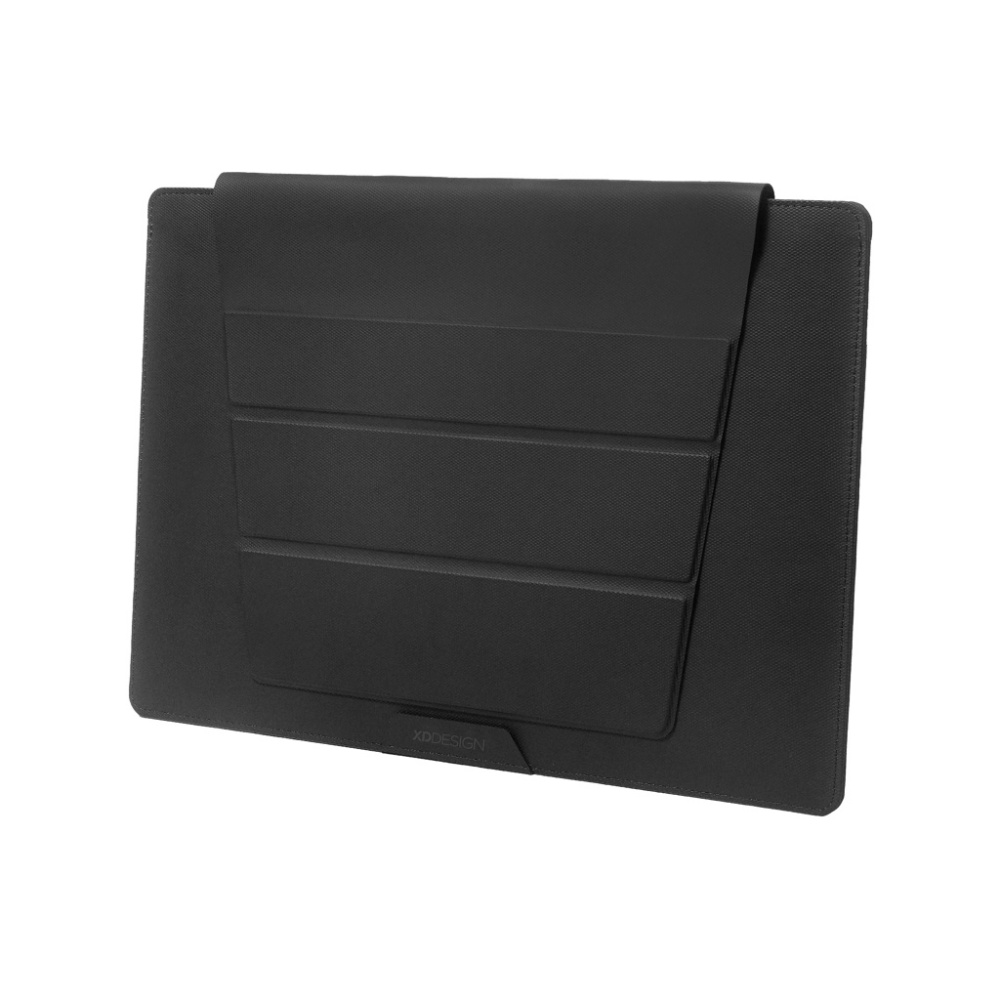 Logo trade promotional item photo of: XD Design Mobile office sleeve 14”