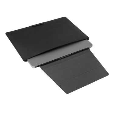 Logotrade advertising product image of: XD Design Mobile office sleeve 14”