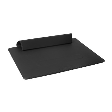 Logotrade promotional merchandise picture of: XD Design Mobile office sleeve 14”