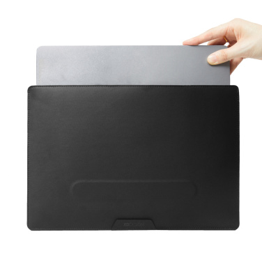 Logotrade promotional merchandise picture of: XD Design Mobile office sleeve 14”