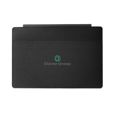 Logotrade advertising product image of: XD Design Mobile office sleeve 14”