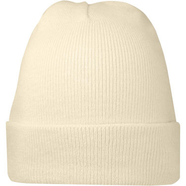 Logotrade promotional item picture of: Irwin beanie