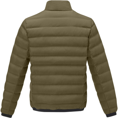 Logotrade corporate gifts photo of: Macin men's insulated down jacket