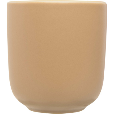 Logotrade promotional product image of: Male 4-piece 90 ml espresso cup