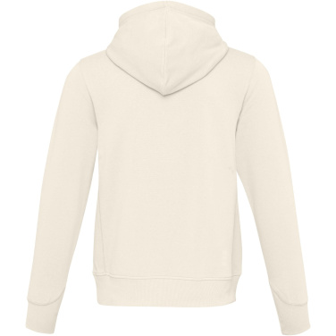Logotrade promotional merchandise photo of: Laguna unisex hoodie