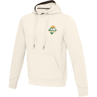 Logotrade promotional giveaways photo of: Laguna unisex hoodie