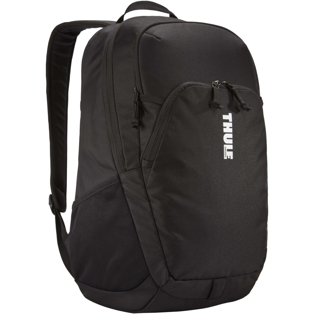 Logo trade advertising product photo of: Thule Achiever 16" laptop backpack