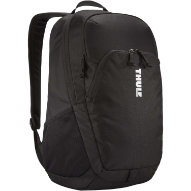 Logo trade advertising products image of: Thule Achiever 16" laptop backpack