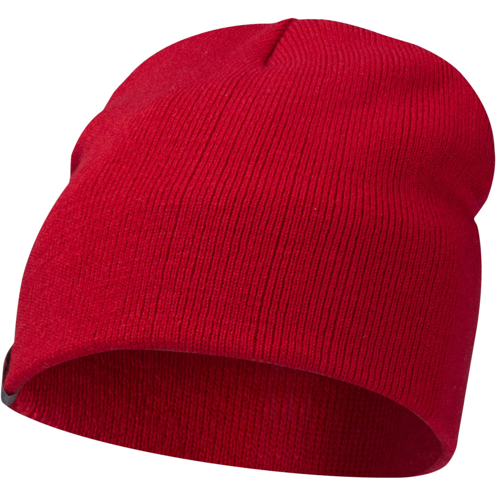 Logotrade promotional merchandise picture of: Izu beanie