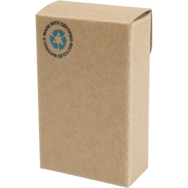 Logotrade promotional gift picture of: Hush earplugs