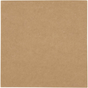 Logo trade promotional items image of: Freijo sticky notes