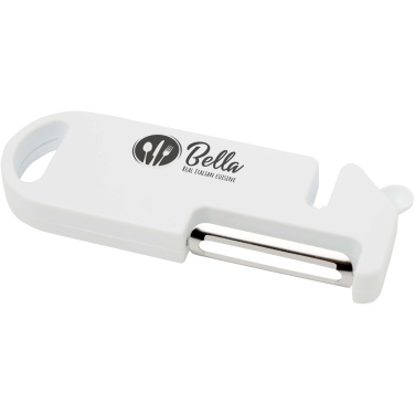 Logotrade promotional giveaways photo of: Kipper multi-purpose kitchen tool