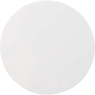 Logo trade advertising products image of: Glider slider makeup mirror