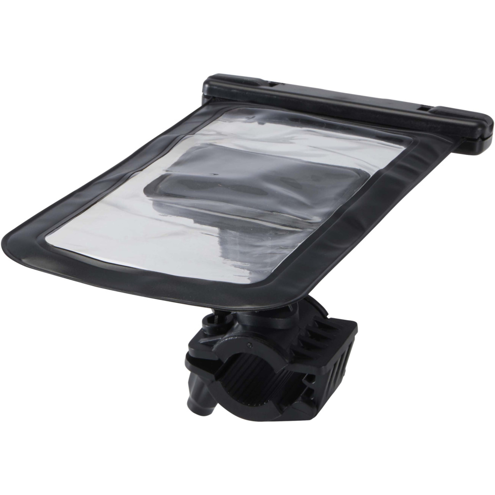 Logotrade promotional giveaway picture of: Clutcha universal phone holder