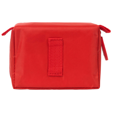 Logotrade promotional giveaway picture of: Basic 31-piece First Aid kit