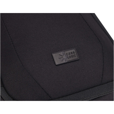 Logo trade advertising product photo of: Case Logic Invigo recycled accessories bag