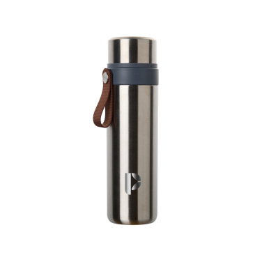 Logotrade promotional gifts photo of: VINGA Tono RCS thermos double cup 750 ML