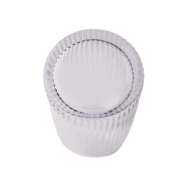 Logotrade promotional gift image of: VINGA York carafe 1.45 L