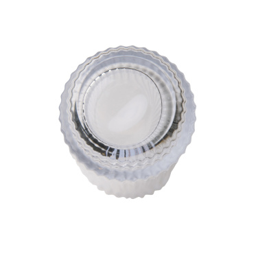 Logotrade corporate gift picture of: VINGA York highball, 4 pcs set