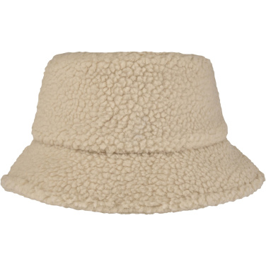 Logotrade corporate gift image of: Baru sherpa sun hat