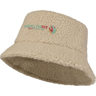 Logotrade corporate gifts photo of: Baru sherpa sun hat
