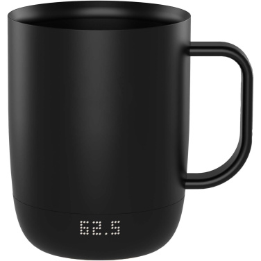 Logotrade corporate gift image of: Prixton Tempo 300 ml smart mug