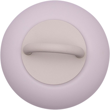 Logotrade business gift image of: Kooduu Loome portable lamp