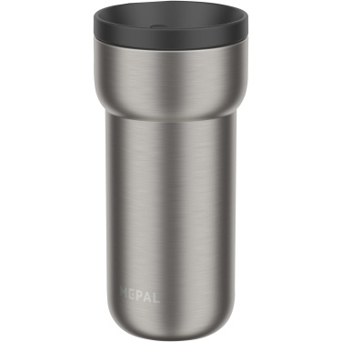 Logo trade promotional product photo of: Mepal Ellipse 375 ml insulated stainless steel mug