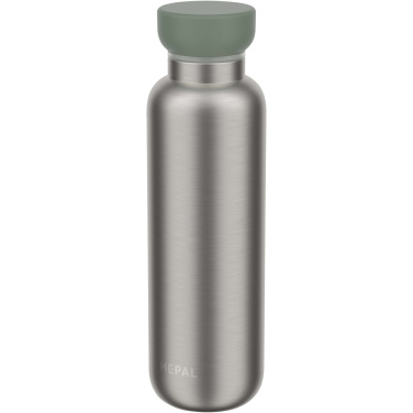 Logotrade promotional merchandise photo of: Mepal Ellipse 500 ml insulated water bottle