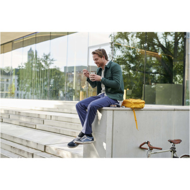 Logotrade promotional gifts photo of: Mepal Ellipse insulated lunch pot 2.0