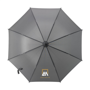 Logotrade promotional gifts photo of: Colorado umbrella 23,5 inch