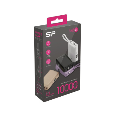 Logo trade promotional products picture of: 