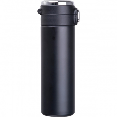 Logotrade advertising product picture of: Vacuum insulated bottle COLOGNE