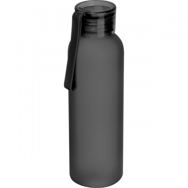 Logotrade corporate gift image of: Water bottle READING