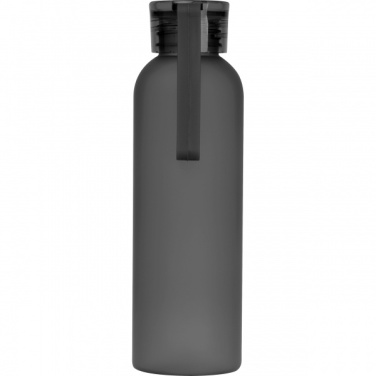 Logotrade advertising products photo of: Water bottle READING