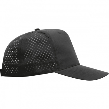 Logotrade promotional item image of: Performance cap COLUMBIA