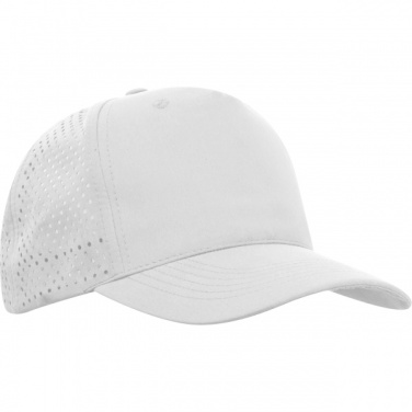 Logotrade business gifts photo of: Performance cap COLUMBIA