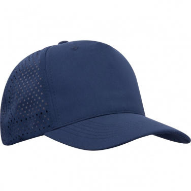Logotrade corporate gift image of: Performance cap COLUMBIA