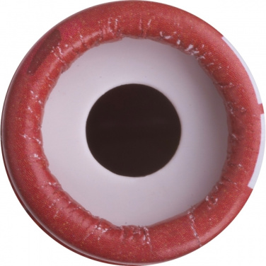 Logotrade promotional merchandise photo of: Christmas kaleidoscope NORTH POLE