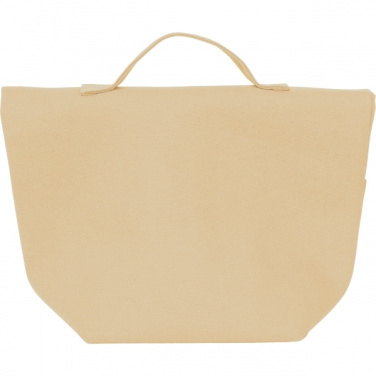 Logotrade promotional product picture of: Cooler bag RPET CALGARY